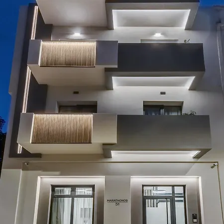 The Meta - Rooftop Access Downtown *